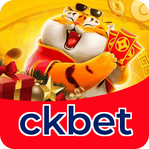 Promoções e bônus exclusivos da ckbet