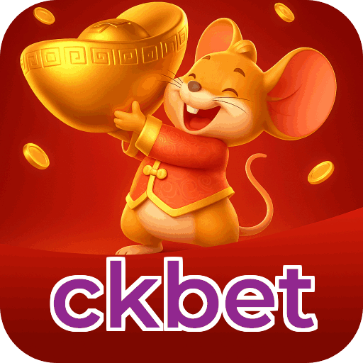 Benefícios da Conta