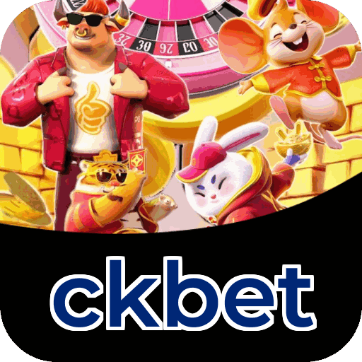 APK Android 255bet mostrando interface mobile aplicativo recursos instalação certificado digital assinatura verificada