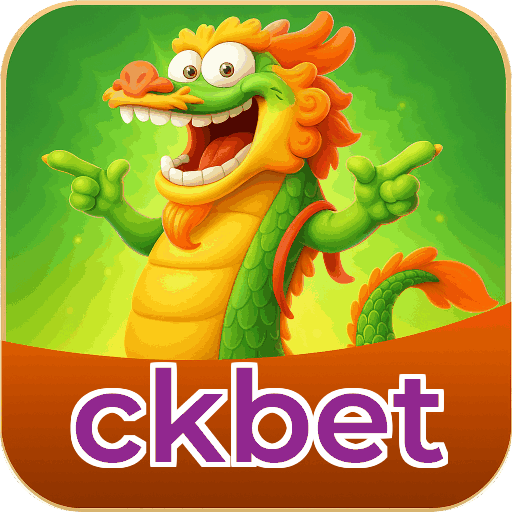 Telegram Promoções