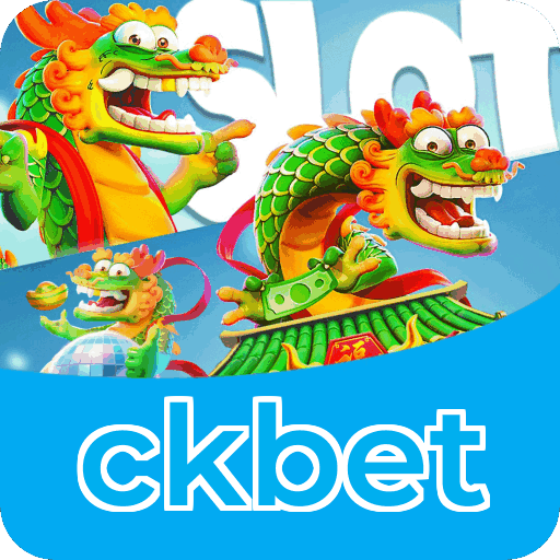 Cashback semanal ckbet
