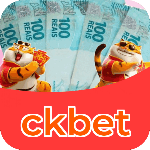 Interface apostas esportivas ckbet mostrando odds ao vivo, cash out e transmissão de jogos