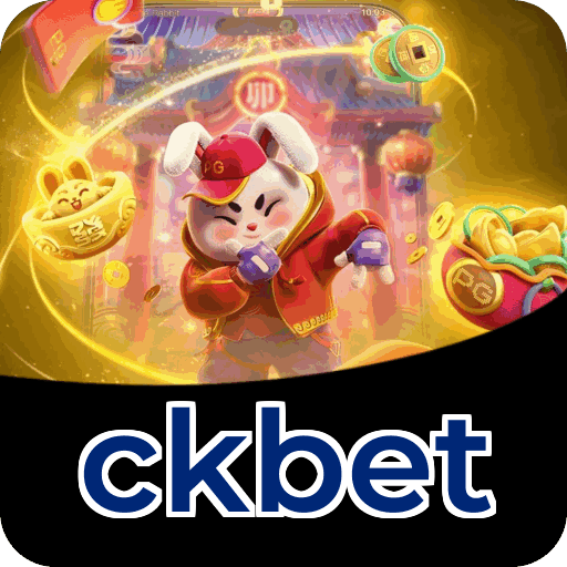 Baixar APK ckbet
