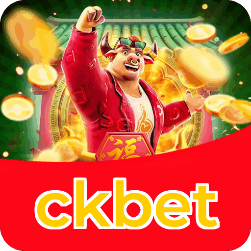 Lottery Clássica na ckbet