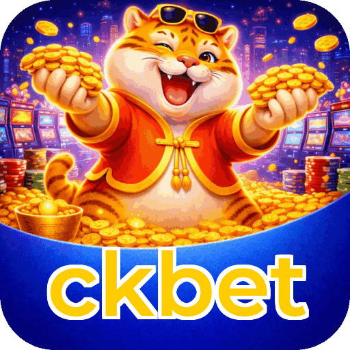 Download PC ckbet
