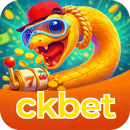 Fortune Rabbit - Slot Fortune series