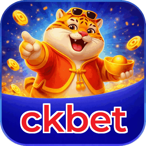 Lottery Instantânea