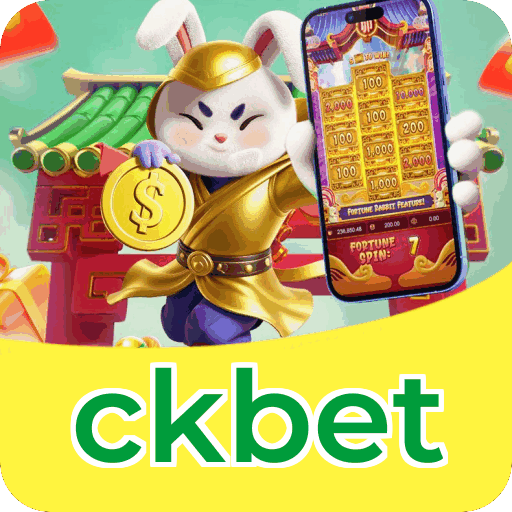Download Android ckbet