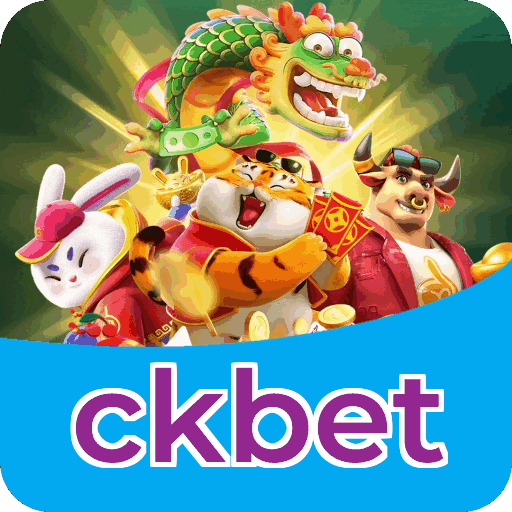Instalação Android ckbet