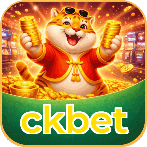 Fortune Tiger - RTP 96.81%