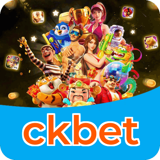 Performance ckbet