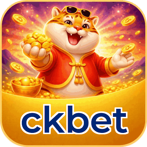 Slots Premium da PG Soft na ckbet