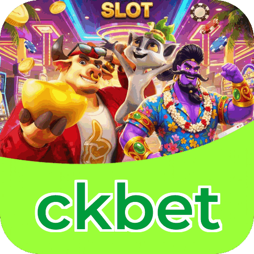 Estatísticas transparentes promoções ckbet mostrando vencedores prêmios pagos verificados