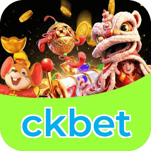 Tabela completa programa VIP ckbet mostrando 5 níveis Bronze Silver Gold Platinum Diamond requisitos benefícios cashback