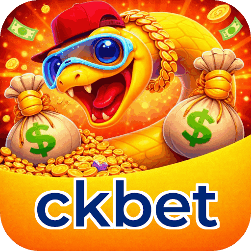 Download iOS ckbet