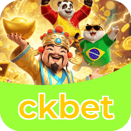 Canal Telegram oficial ckbet mostrando bônus exclusivos códigos promocionais sinais apostas suporte grupos VIP