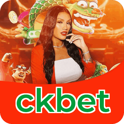 Dicas para ganhar na ckbet