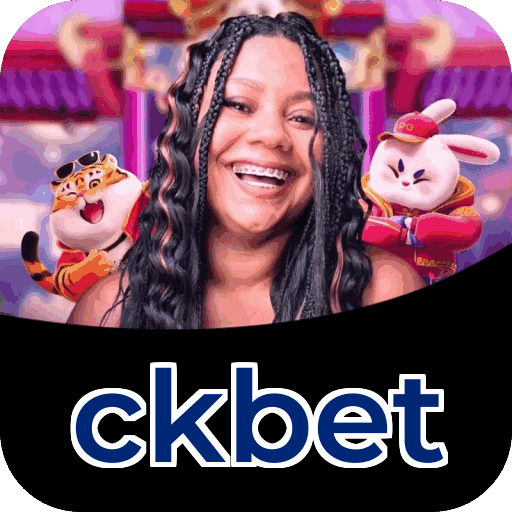 Central de downloads 255bet mostrando aplicativos disponíveis para iOS Android Windows Mac e versão web