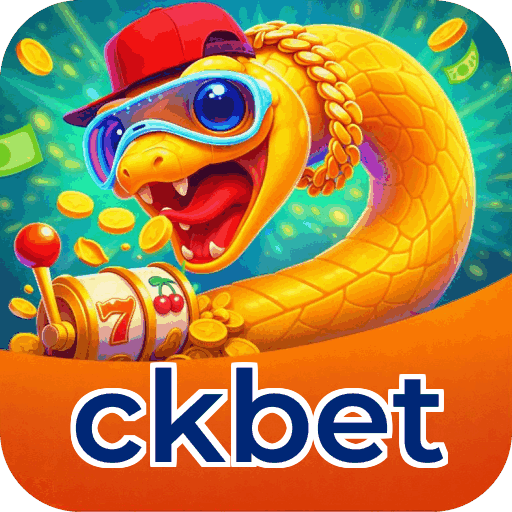 Reload Bonus ckbet