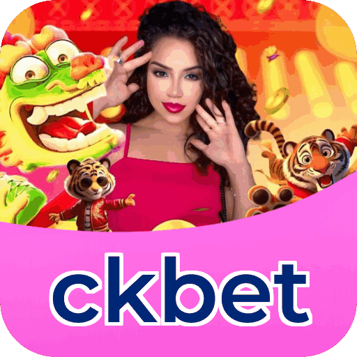Plataforma ckbet mostrando interface moderna, jogos certificados e recursos de segurança licenciados