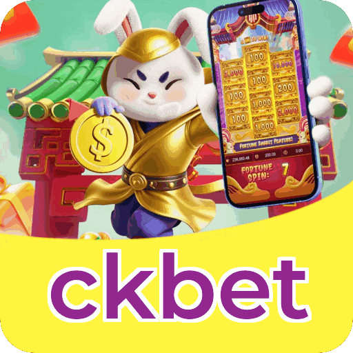 Instalar APK ckbet