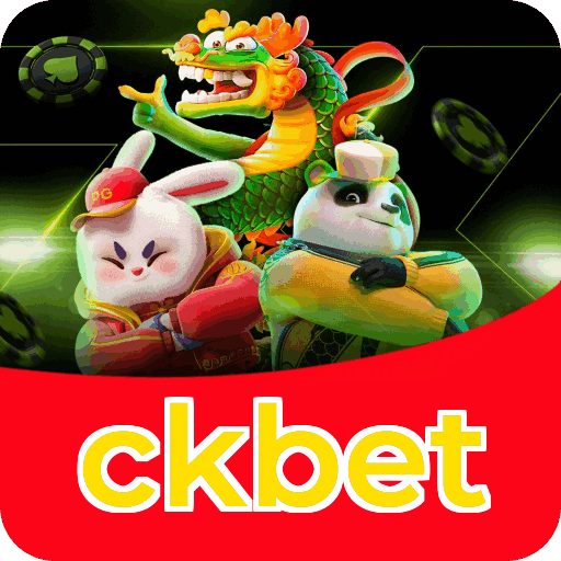 Sweet Bonanza Slot - Pragmatic Play