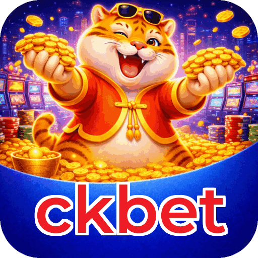 Fortune Series Premium Features