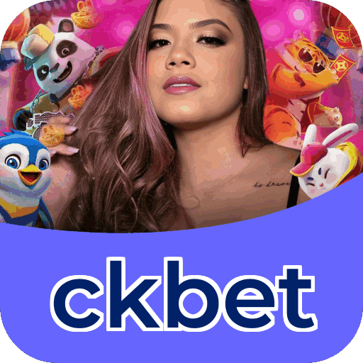 Verificação autenticidade APPs ckbet oficiais mostrando assinaturas digitais certificados