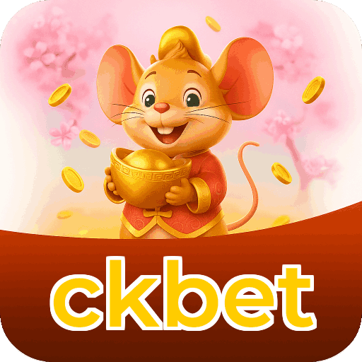 Gates of Olympus Slot - Pragmatic Play