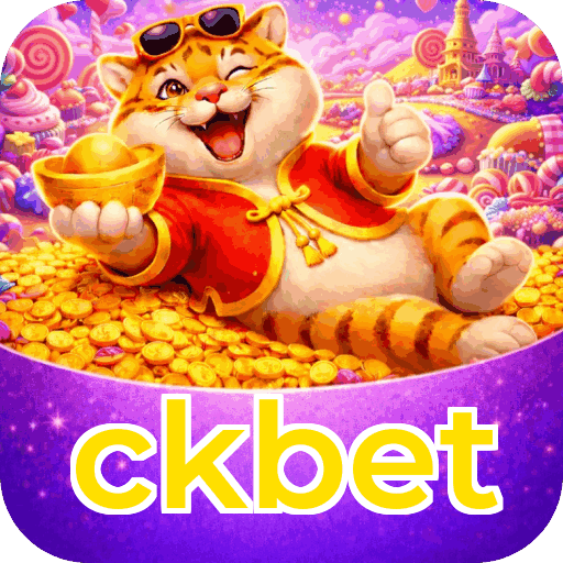 Instalação PC ckbet