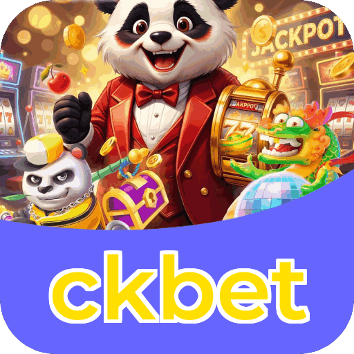 Comunidade Facebook ckbet mostrando posts, comentários e engajamento de membros