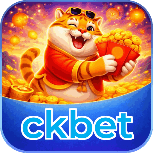 Métodos de pagamento aceitos na ckbet