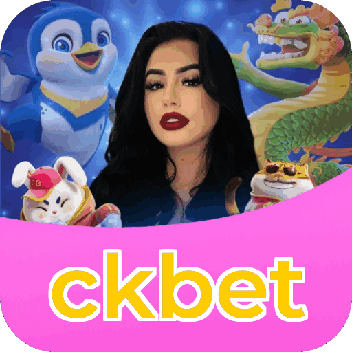 Hall da fama ganhadores ckbet mostrando top 10 maiores prêmios jackpots verificados nomes jogos valores